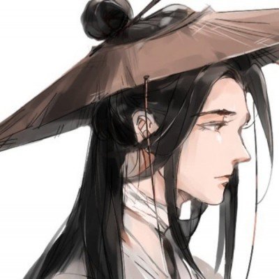霍尔木兹海峡将开放2周