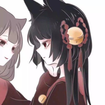 辽K车牌奔驰被土葬